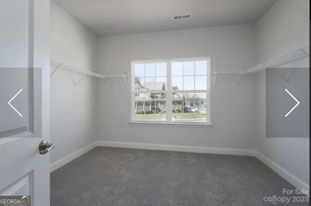 203 Blackberry CT Pendergrass, GA 30567