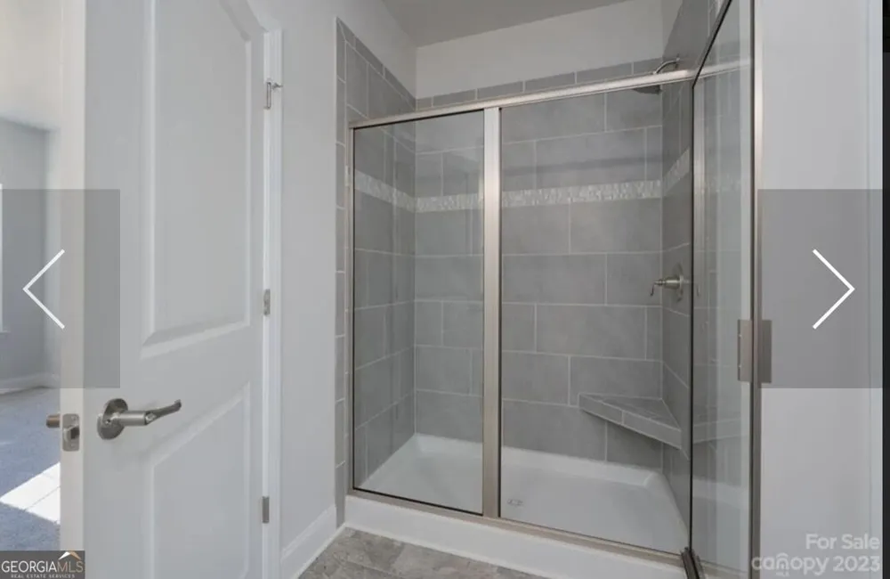203 Blackberry CT Pendergrass, GA 30567