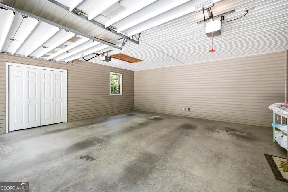 2600 Level Grove RD Cornelia, GA 30531