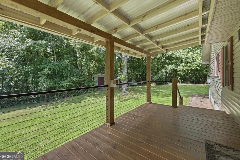2600 Level Grove RD Cornelia, GA 30531
