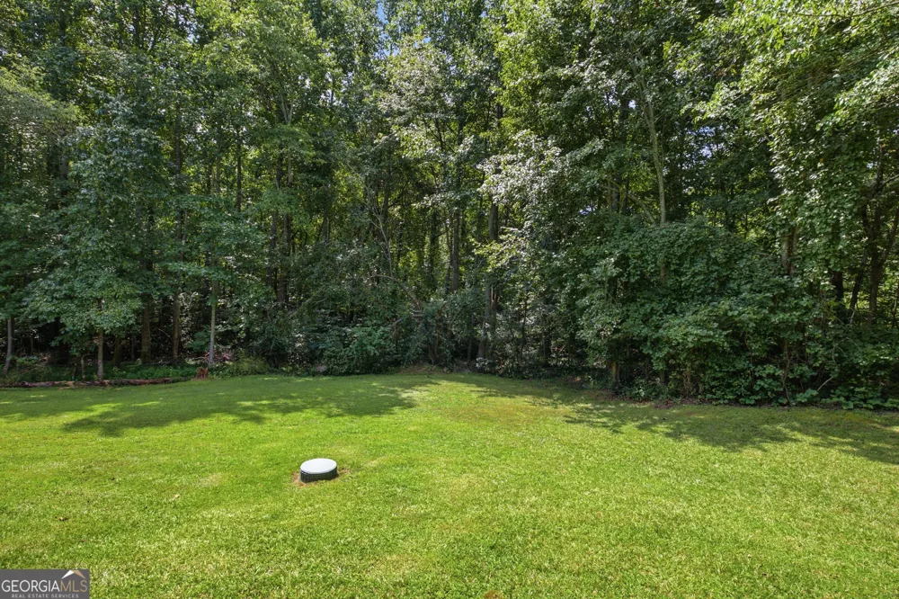 2600 Level Grove RD Cornelia, GA 30531