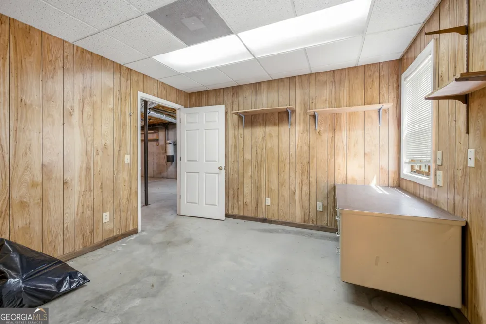 2600 Level Grove RD Cornelia, GA 30531