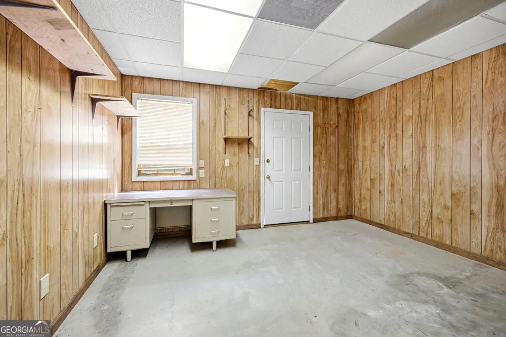 2600 Level Grove RD Cornelia, GA 30531