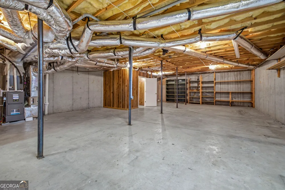 2600 Level Grove RD Cornelia, GA 30531