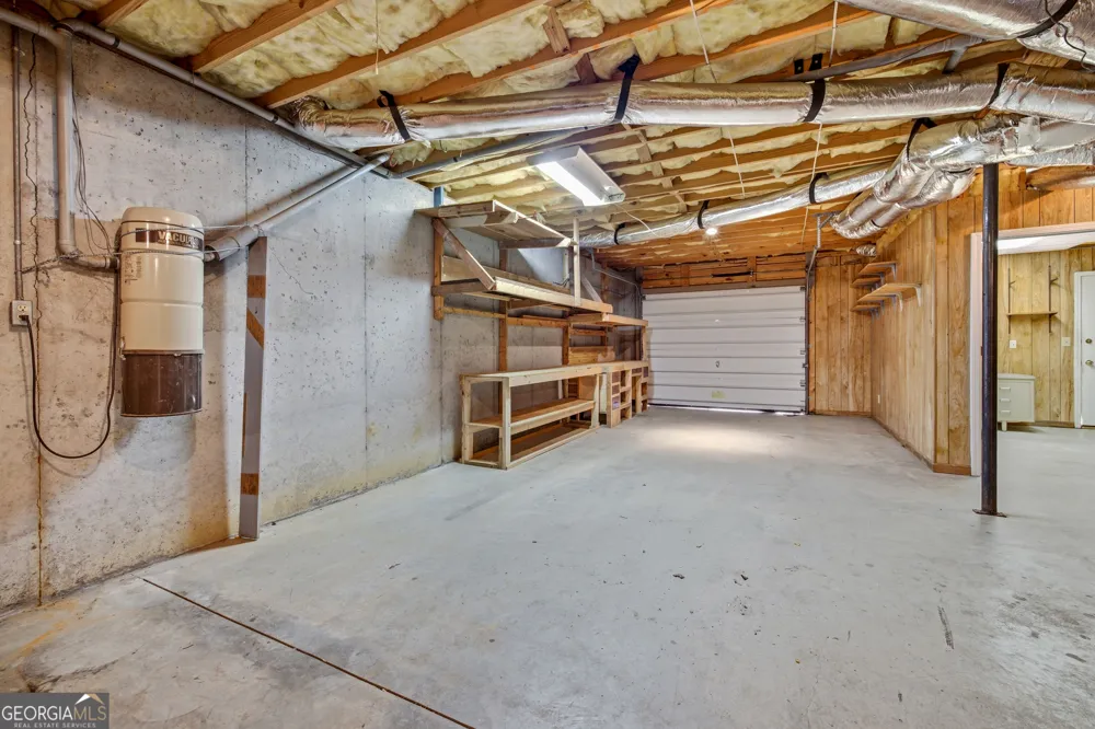 2600 Level Grove RD Cornelia, GA 30531