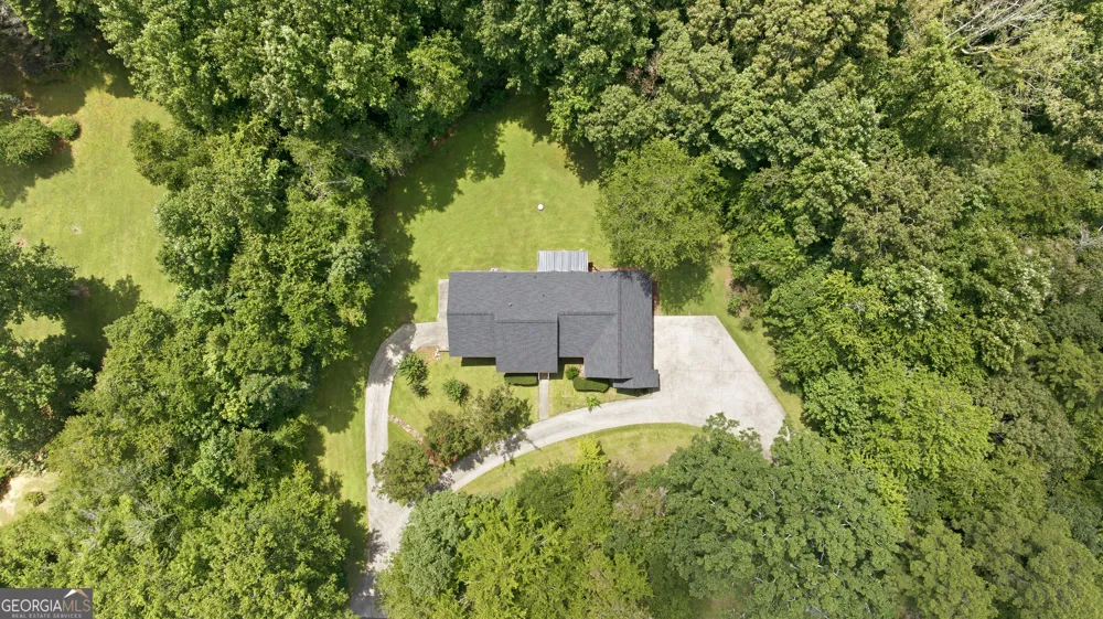 2600 Level Grove RD Cornelia, GA 30531