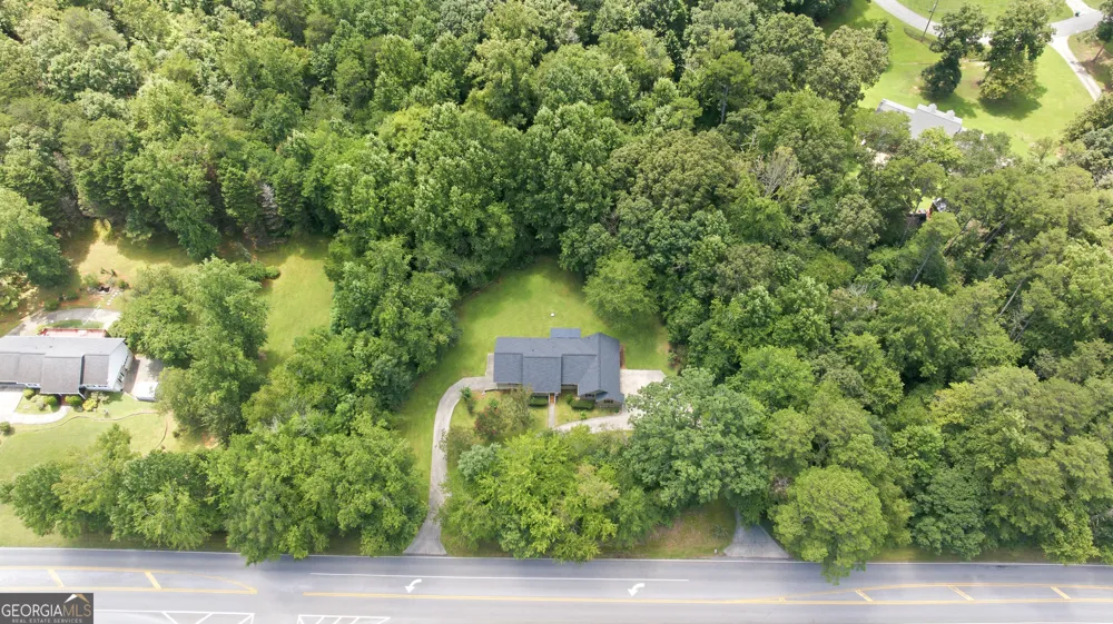 2600 Level Grove RD Cornelia, GA 30531