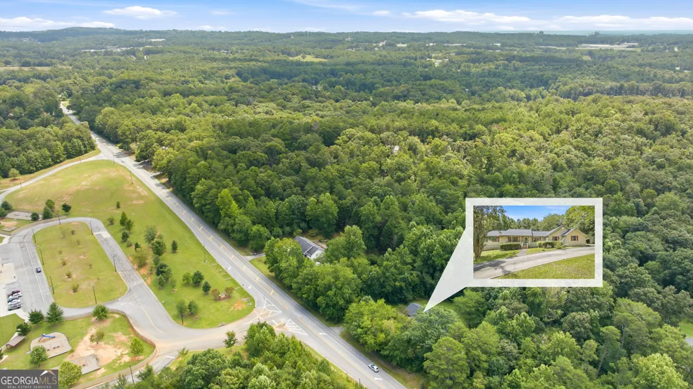 2600 Level Grove RD Cornelia, GA 30531