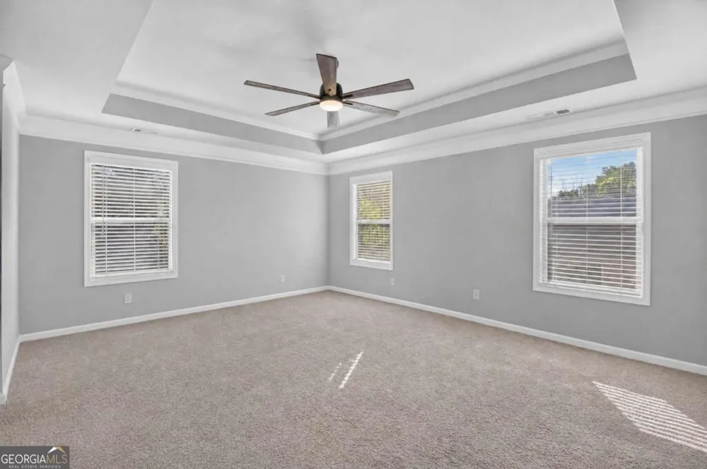 205 Orchard TRL Canton, GA 30115