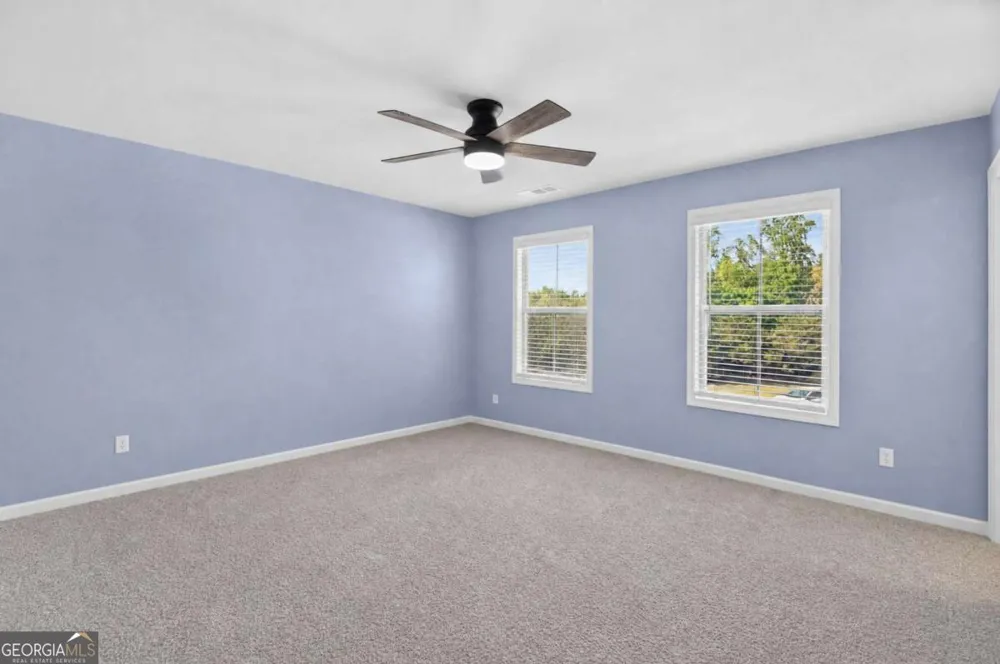 205 Orchard TRL Canton, GA 30115