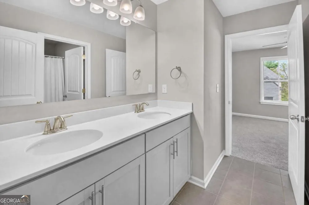 205 Orchard TRL Canton, GA 30115