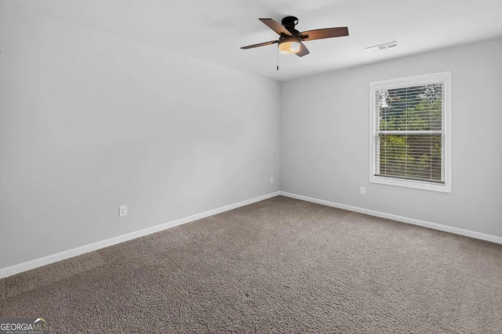 205 Orchard TRL Canton, GA 30115