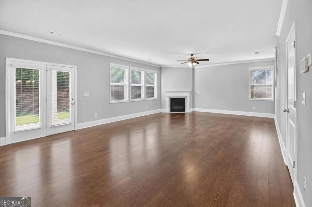 205 Orchard TRL Canton, GA 30115