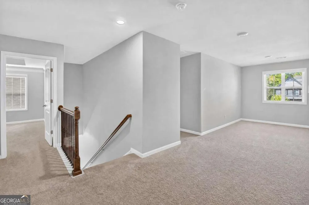 205 Orchard TRL Canton, GA 30115