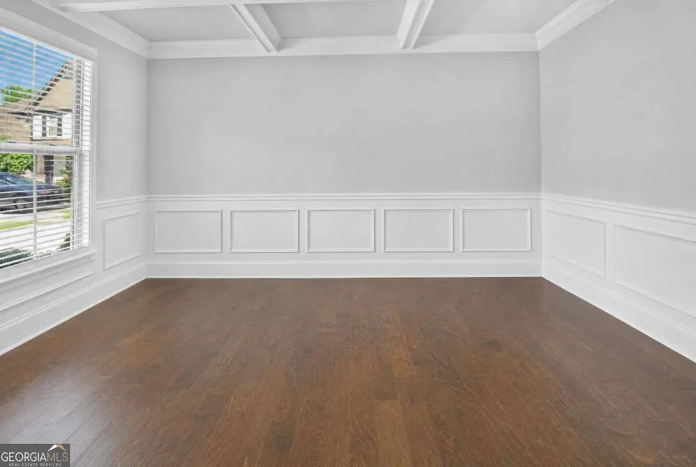 205 Orchard TRL Canton, GA 30115