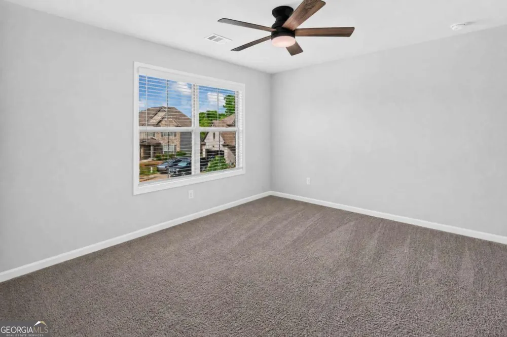 205 Orchard TRL Canton, GA 30115