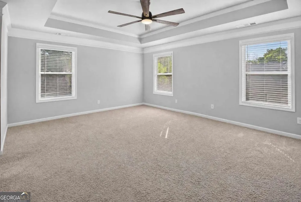 205 Orchard TRL Canton, GA 30115