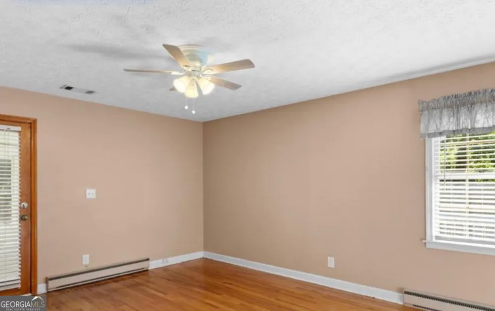 234 Crumbley RD McDonough, GA 30252