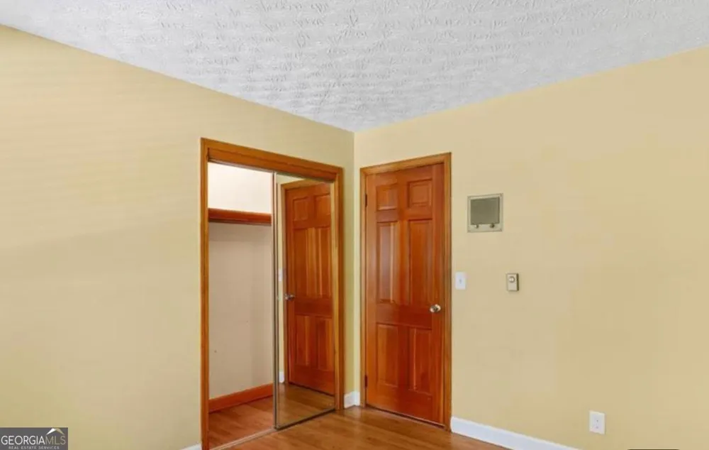 234 Crumbley RD McDonough, GA 30252