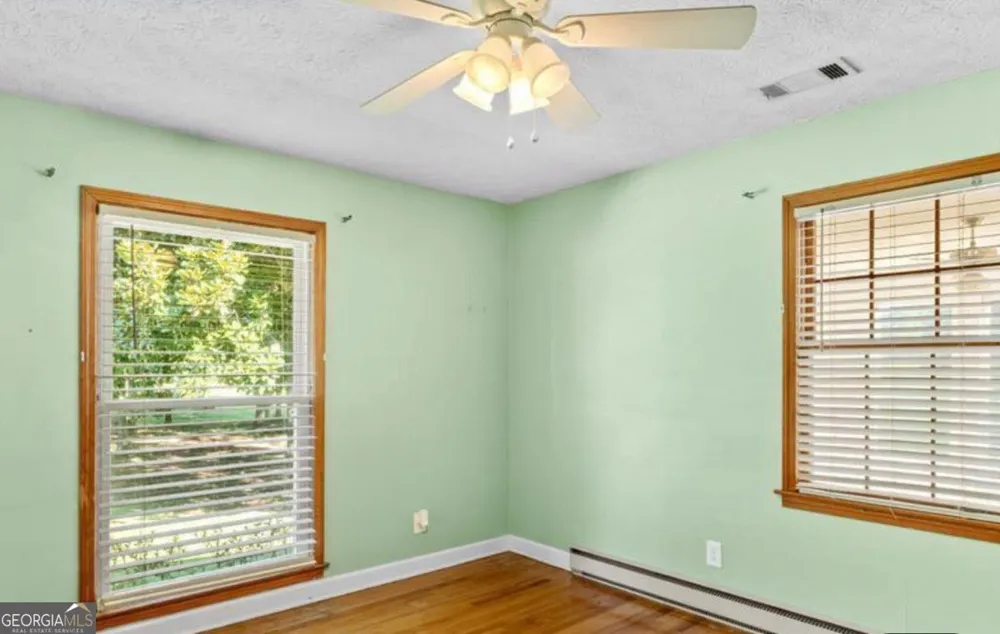 234 Crumbley RD McDonough, GA 30252
