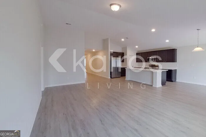 17 Duluth DR Brunswick, GA 31525