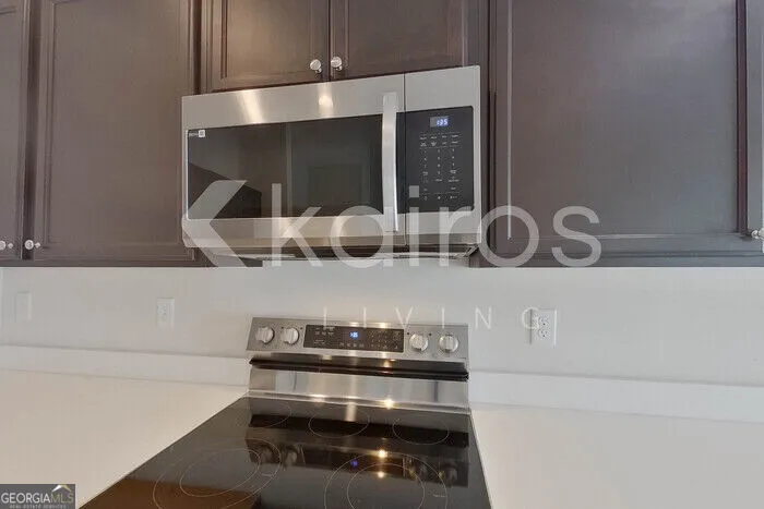 17 Duluth DR Brunswick, GA 31525