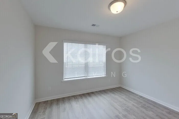 17 Duluth DR Brunswick, GA 31525