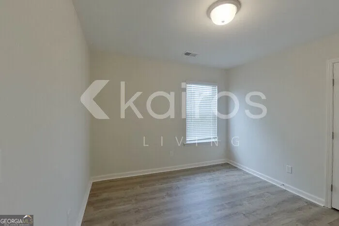 17 Duluth DR Brunswick, GA 31525