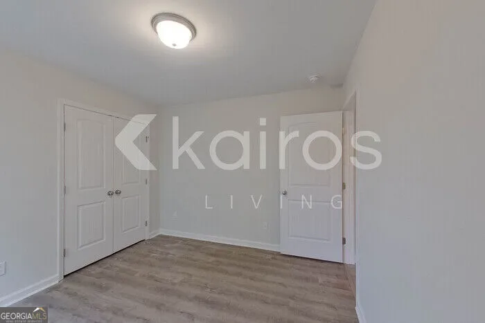17 Duluth DR Brunswick, GA 31525