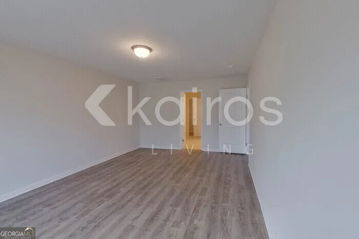 17 Duluth DR Brunswick, GA 31525