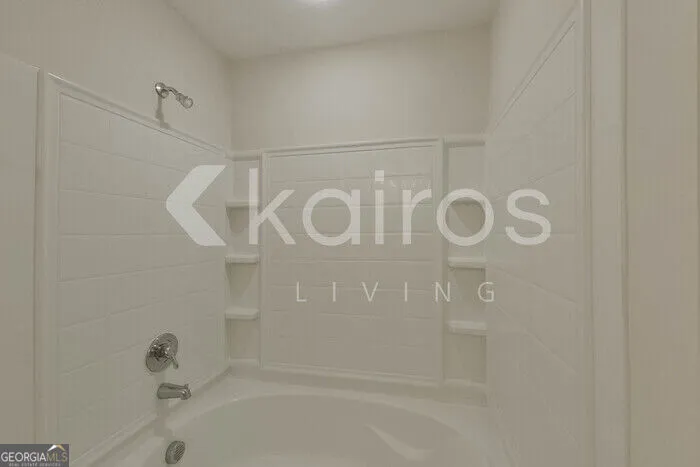17 Duluth DR Brunswick, GA 31525