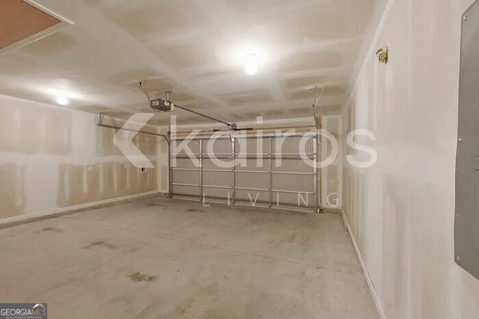 17 Duluth DR Brunswick, GA 31525