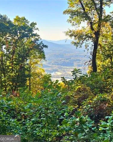 5 Rocky Knob Young Harris, GA 30582