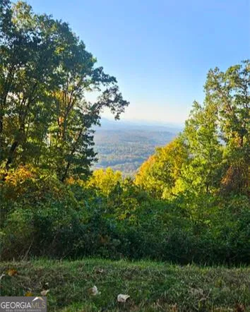 5 Rocky Knob Young Harris, GA 30582