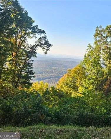 5 Rocky Knob Young Harris, GA 30582