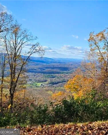 5 Rocky Knob Young Harris, GA 30582