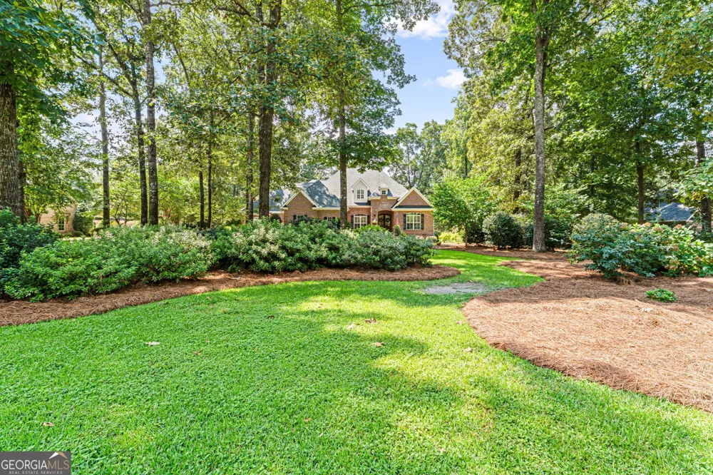 216 Sansbury TRL Warner Robins, GA 31088