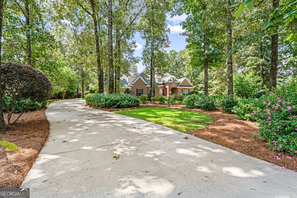 216 Sansbury TRL Warner Robins, GA 31088