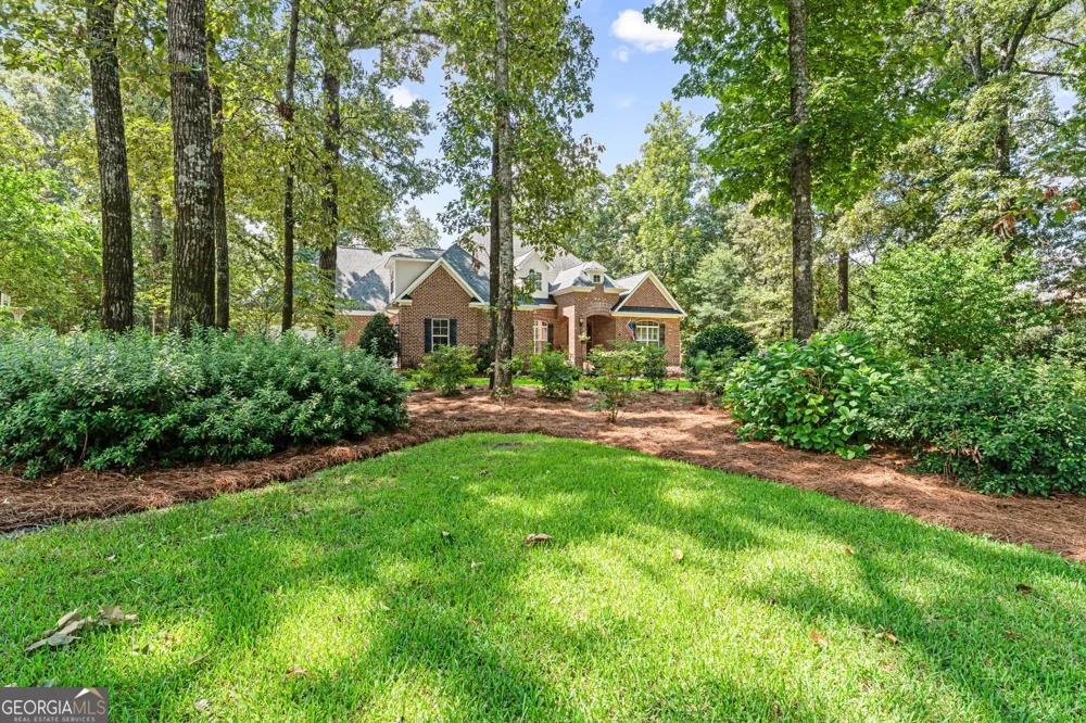 216 Sansbury TRL Warner Robins, GA 31088