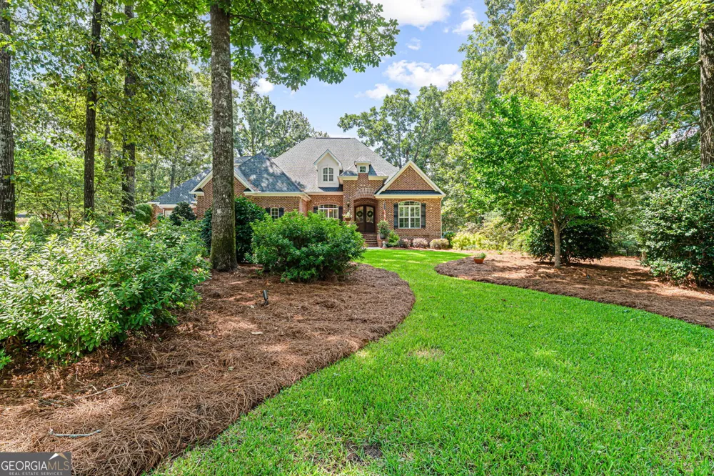 216 Sansbury TRL Warner Robins, GA 31088