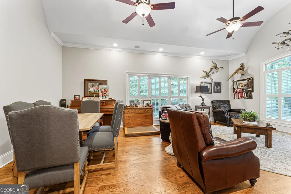 216 Sansbury TRL Warner Robins, GA 31088