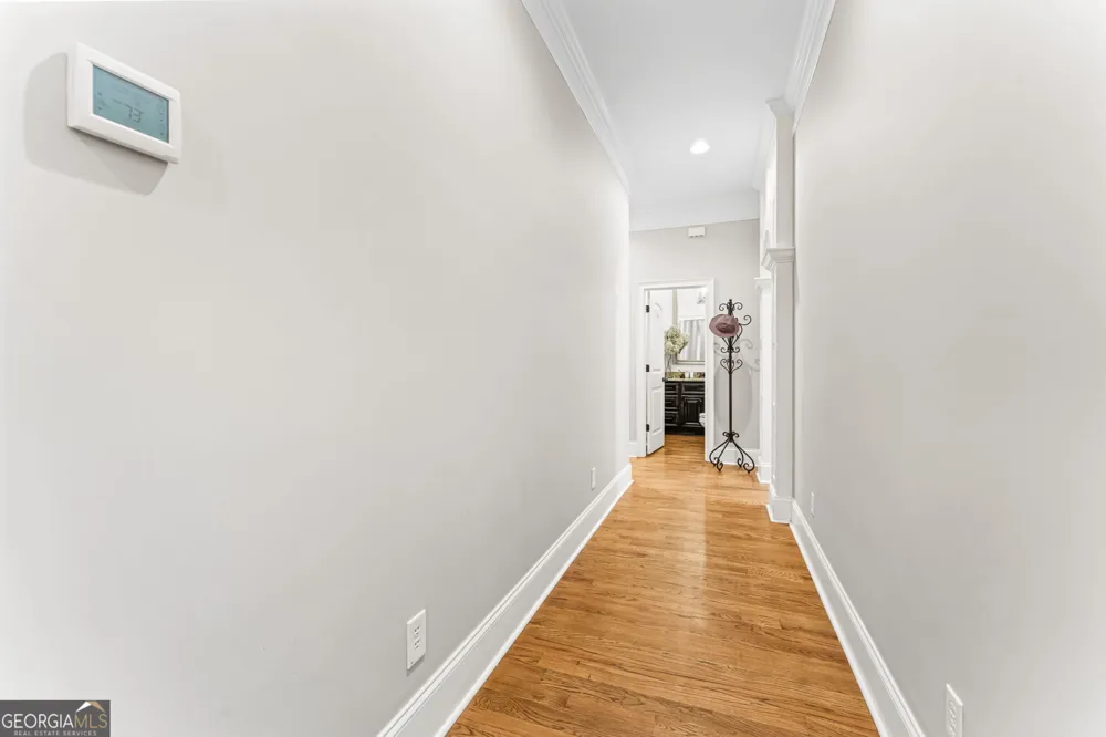 216 Sansbury TRL Warner Robins, GA 31088