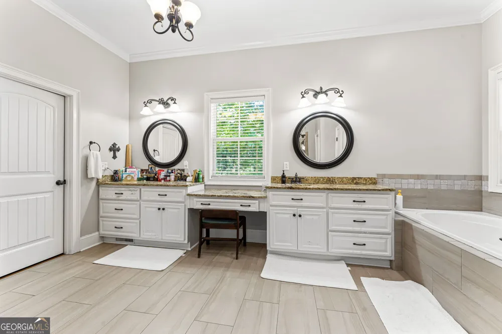 216 Sansbury TRL Warner Robins, GA 31088