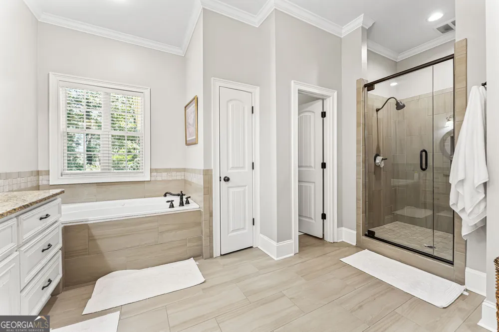 216 Sansbury TRL Warner Robins, GA 31088
