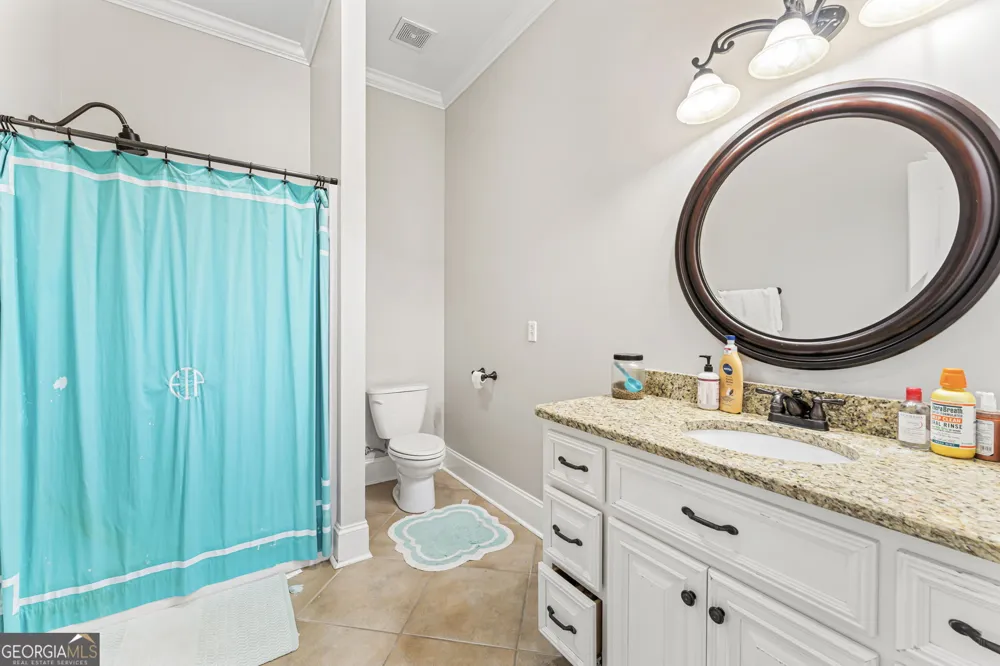 216 Sansbury TRL Warner Robins, GA 31088