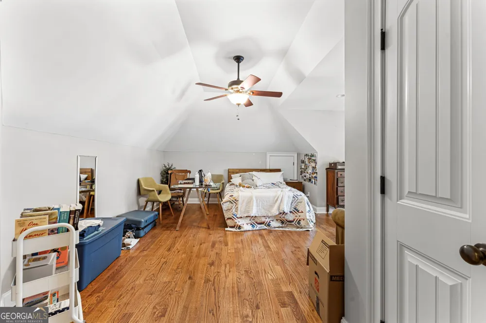 216 Sansbury TRL Warner Robins, GA 31088