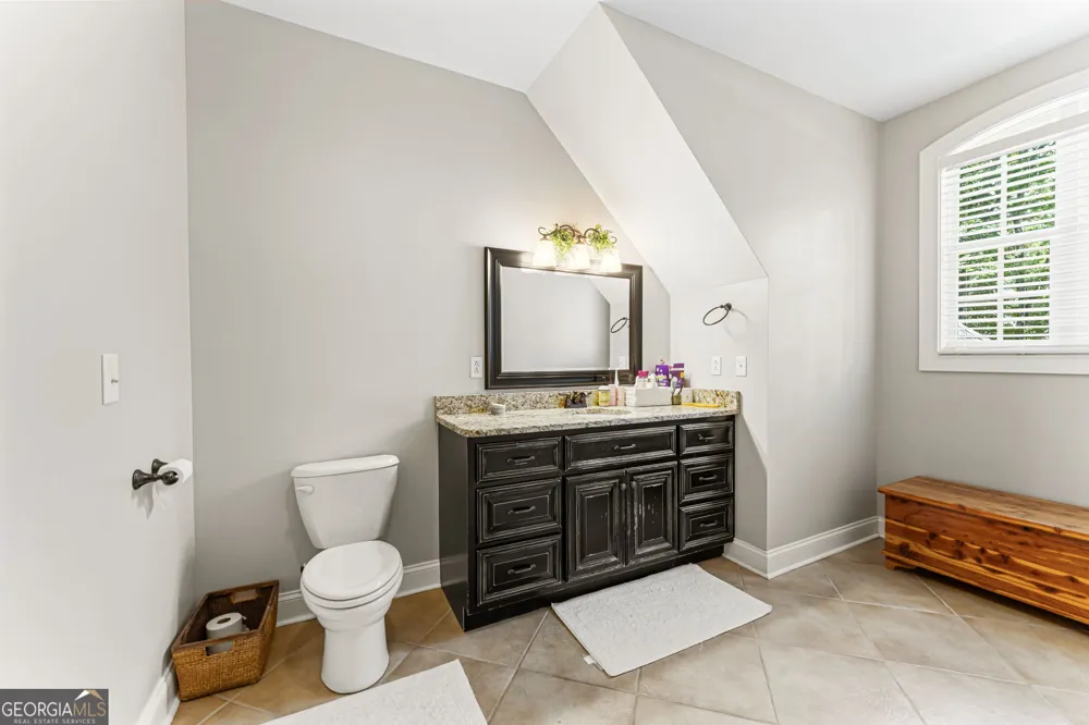 216 Sansbury TRL Warner Robins, GA 31088