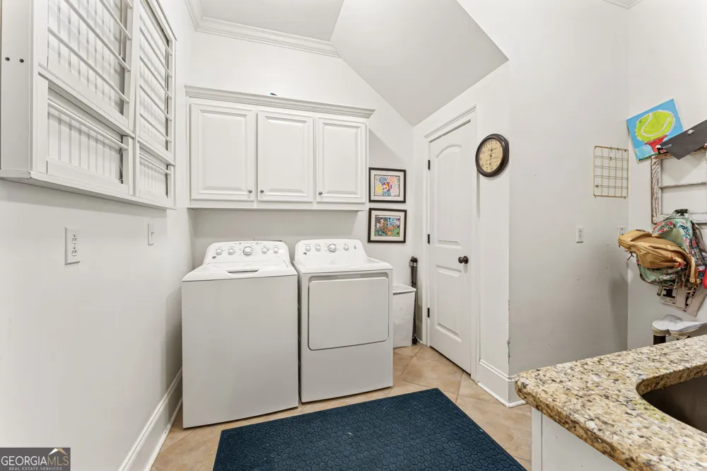 216 Sansbury TRL Warner Robins, GA 31088