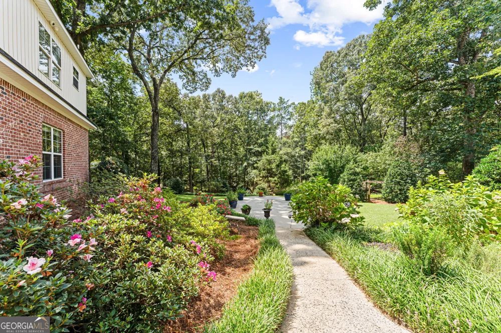 216 Sansbury TRL Warner Robins, GA 31088