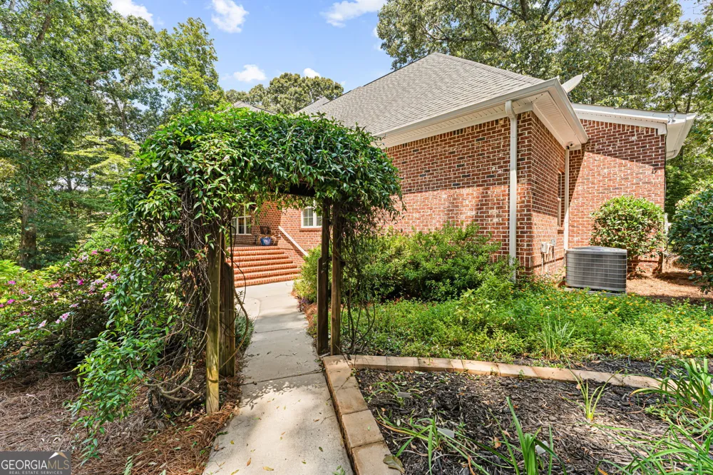 216 Sansbury TRL Warner Robins, GA 31088